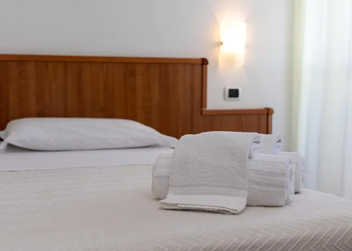 Hotel Royal