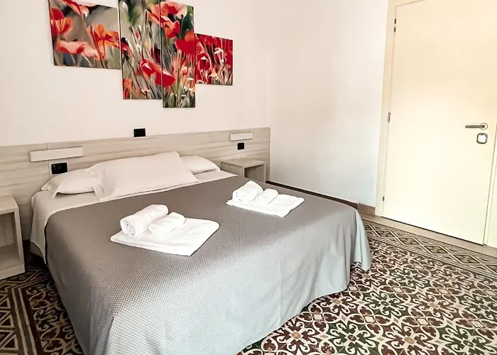 Hotel Ideal